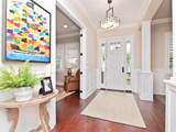 3106 Bay Villa Avenue - Photo 13