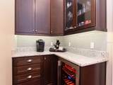3106 Bay Villa Avenue - Photo 14