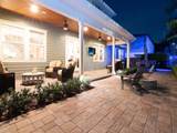 3106 Bay Villa Avenue - Photo 16