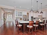 3106 Bay Villa Avenue - Photo 17