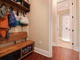 3106 Bay Villa Avenue - Photo 19