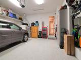 3106 Bay Villa Avenue - Photo 20