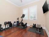 3106 Bay Villa Avenue - Photo 21
