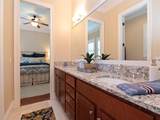 3106 Bay Villa Avenue - Photo 22
