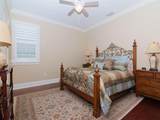 3106 Bay Villa Avenue - Photo 24
