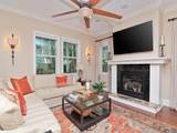 3106 Bay Villa Avenue - Photo 3