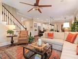 3106 Bay Villa Avenue - Photo 4