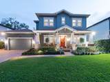 3106 Bay Villa Avenue - Photo 46