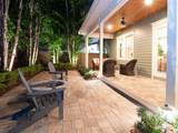 3106 Bay Villa Avenue - Photo 48