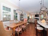 3106 Bay Villa Avenue - Photo 5