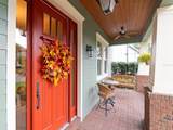 3106 Bay Villa Avenue - Photo 51