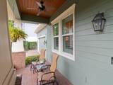 3106 Bay Villa Avenue - Photo 52