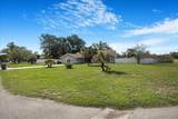 15272 Spinning Wheel Lane - Photo 2