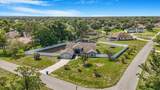 15272 Spinning Wheel Lane - Photo 3