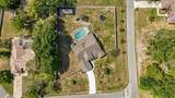 15272 Spinning Wheel Lane - Photo 4