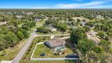 15272 Spinning Wheel Lane - Photo 5