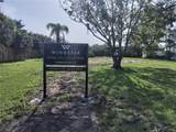 624 Mayo Street - Photo 3