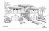 624 Mayo Street - Photo 4