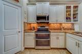 94 The Cove Way - Photo 10