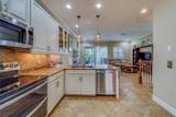 94 The Cove Way - Photo 11