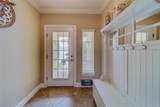 94 The Cove Way - Photo 12
