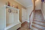 94 The Cove Way - Photo 13