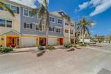 94 The Cove Way - Photo 14