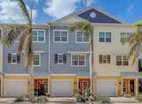 94 The Cove Way - Photo 2