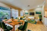 94 The Cove Way - Photo 3
