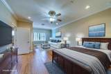 94 The Cove Way - Photo 4