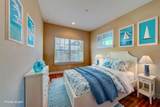 94 The Cove Way - Photo 5