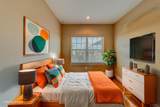 94 The Cove Way - Photo 6