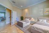 94 The Cove Way - Photo 7
