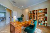 94 The Cove Way - Photo 8