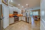 94 The Cove Way - Photo 9