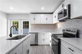 615 Virginia Avenue - Photo 10