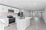 615 Virginia Avenue - Photo 11