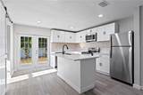 615 Virginia Avenue - Photo 12