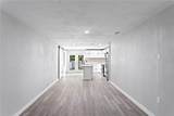 615 Virginia Avenue - Photo 7