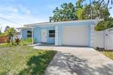 615 Virginia Avenue - Photo 9