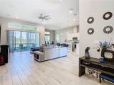 3901 Tour Trace - Photo 10