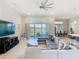 3901 Tour Trace - Photo 11