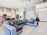 3901 Tour Trace - Photo 12