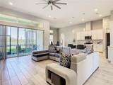 3901 Tour Trace - Photo 13