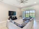 3901 Tour Trace - Photo 14