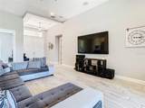 3901 Tour Trace - Photo 15