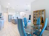 3901 Tour Trace - Photo 16