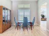 3901 Tour Trace - Photo 17