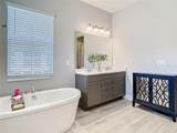 3901 Tour Trace - Photo 18
