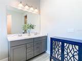 3901 Tour Trace - Photo 19